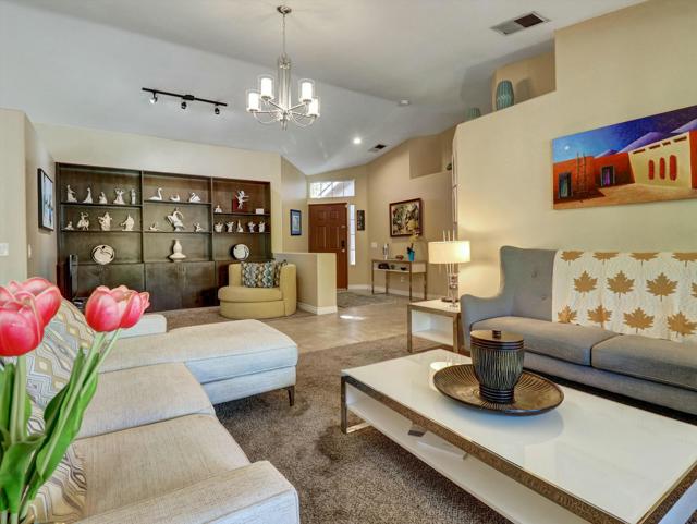 Image 4 of 30 For 69738 Kent Place