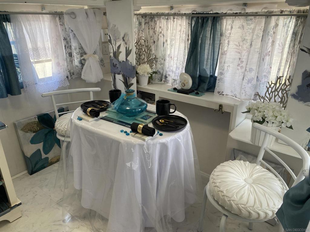 MLS #250032331SD image #6