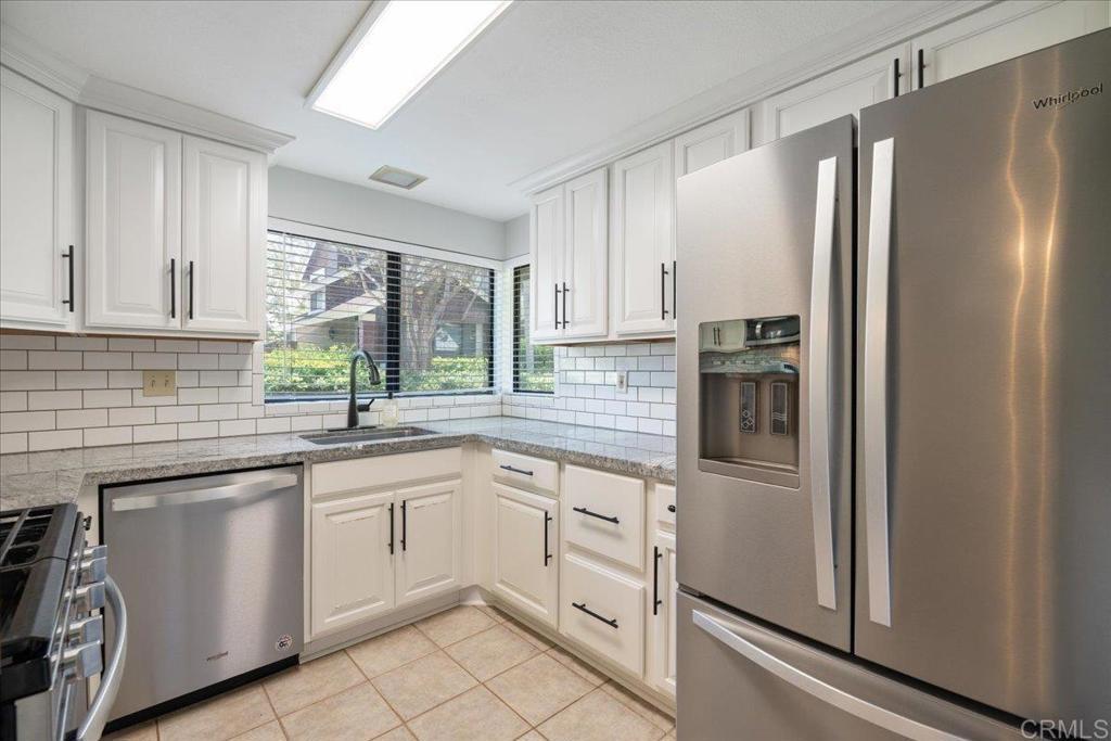 8414 Summerdale Drive - photo 3