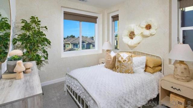 Image 8 of 15 For 14342 Savannah Court