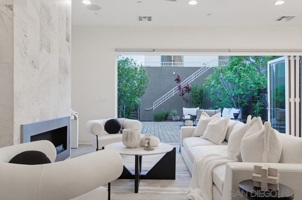 5575 Corum Court - photo 3