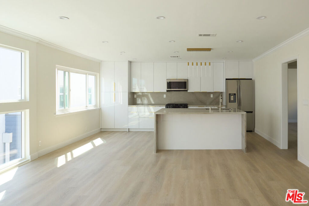 1223 23rd Street #B