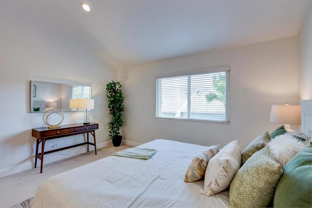 2242 Lusardi Drive, San Jose CA: https://media.crmls.org/mediaz/5e9a0f1d-5ae0-4b65-a7e6-3e516d3e8d31.jpg