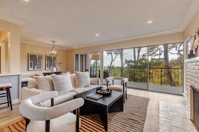 31 Del Mesa Carmel, Carmel CA: https://media.crmls.org/mediaz/5e9a4101-662b-43de-9781-308195e80bef.jpg