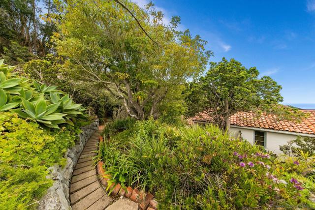 7520 Hillside Dr, La Jolla CA: https://media.crmls.org/mediaz/5e9a60b9-4d31-4e3f-9216-58100cf67517.jpg