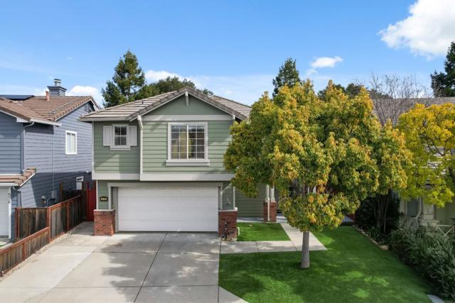 574 Skypark Drive, Scotts Valley CA: https://media.crmls.org/mediaz/5e9a6922-3e09-4aa7-b1b2-bcfc015b059e.jpg