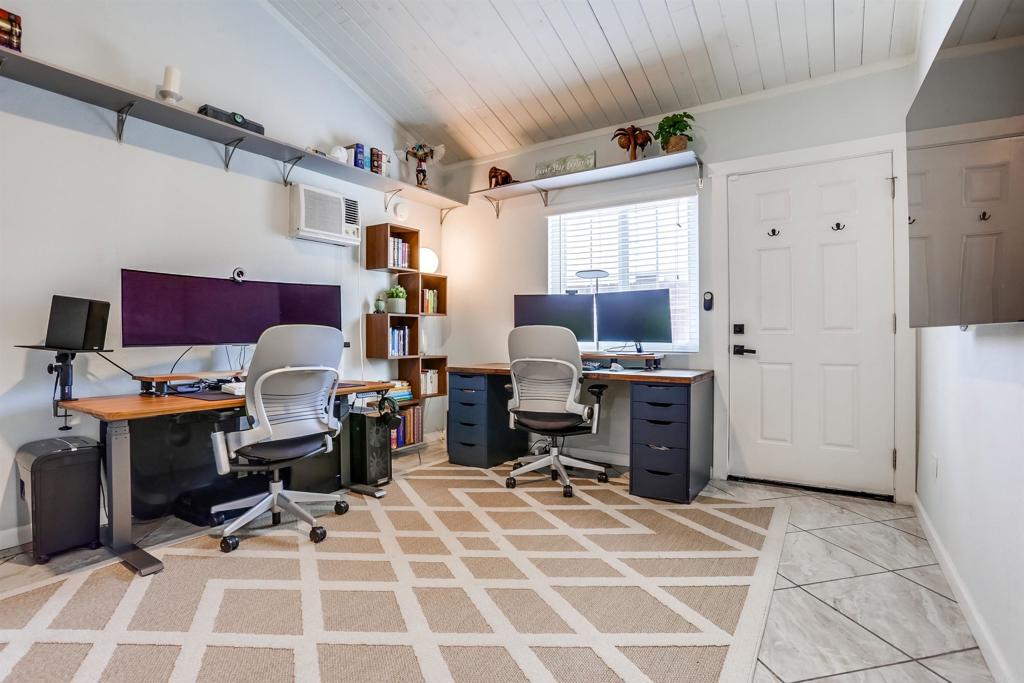 MLS #PTP2504854 image #26