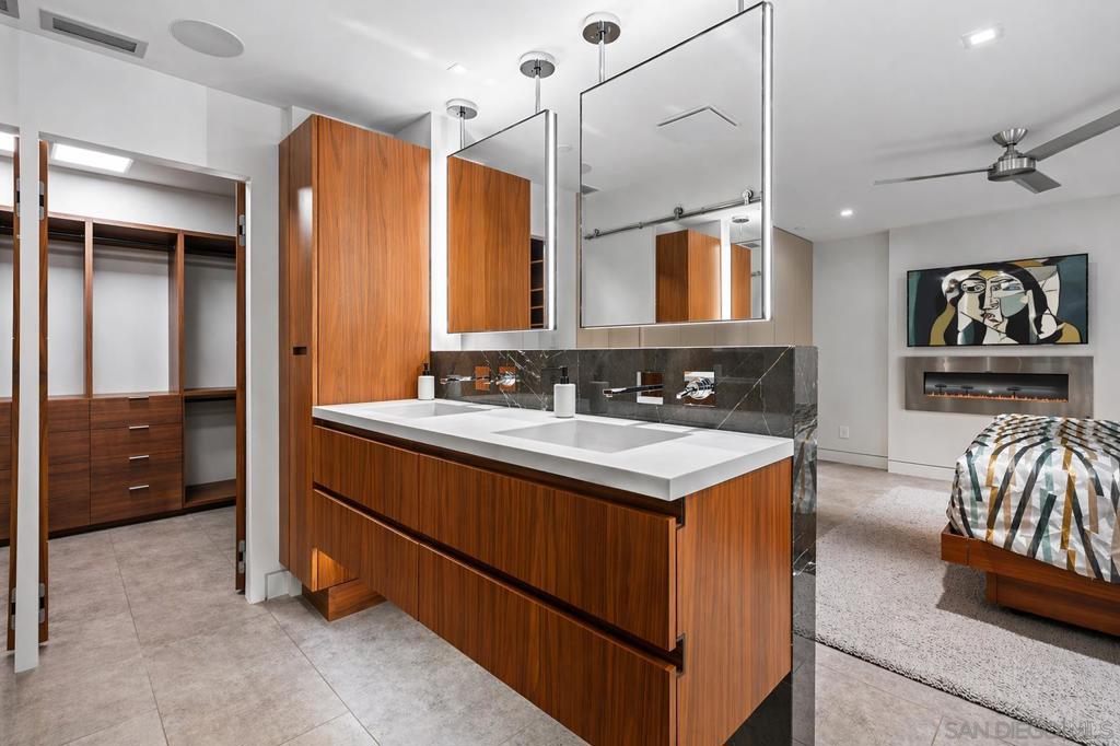 100 Coast Blvd - photo 14