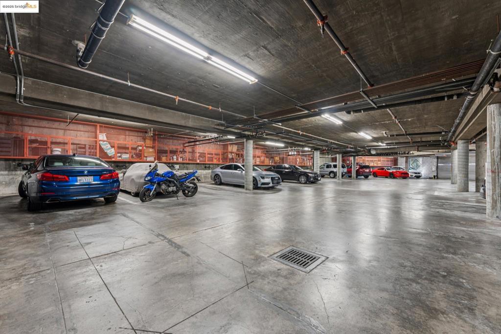 MLS #41118888 image #55