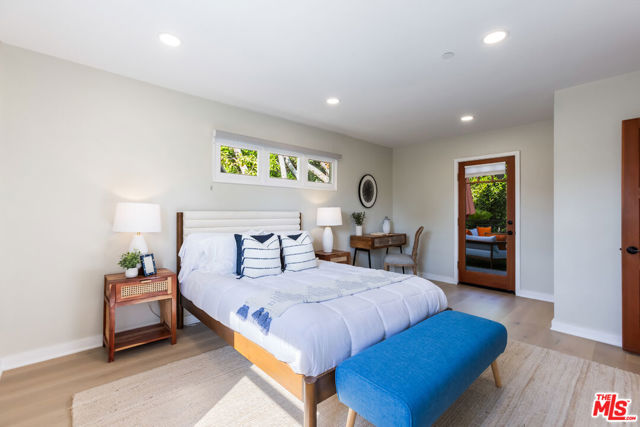 Drew Fenton | 509 Wynola Street Pacific Palisades CA | MLS: 7365865 Drew Fenton | 509 Wynola Street Pacific Palisades CA | MLS: 7365865