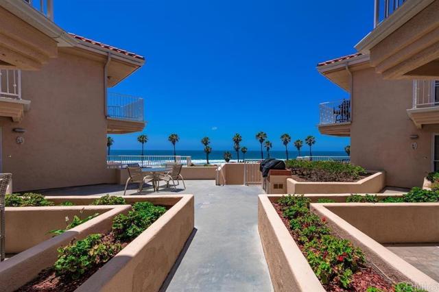 Detail Gallery Image 19 of 39 For 621 N Pacific St #204,  Oceanside,  CA 92054 - 2 Beds | 2 Baths