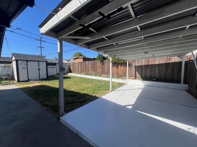 Image 2 for 1508 Terilyn Ave, San Jose, CA 95122