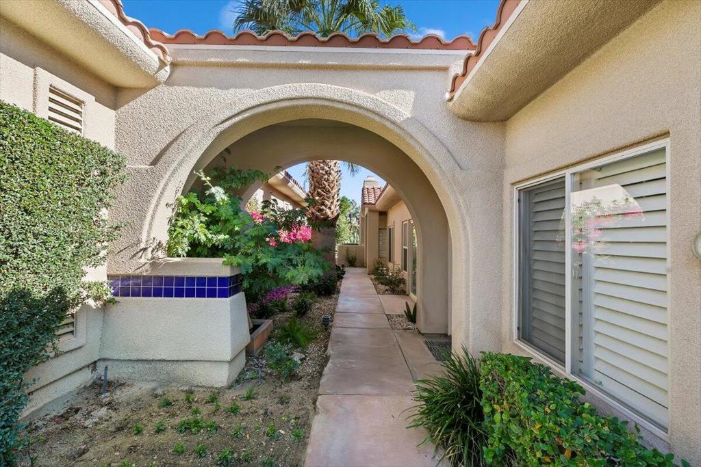 MLS #219140226DA image #10