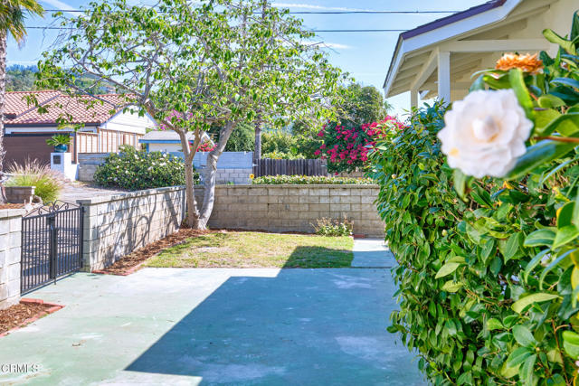 Detail Gallery Image 12 of 34 For 567 Mesa Dr, Camarillo,  CA 93010 - 3 Beds | 2 Baths