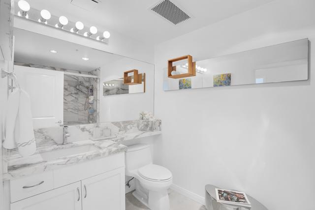 Detail Gallery Image 26 of 36 For 850 Beech St #1901,  San Diego,  CA 92101 - 2 Beds | 2 Baths