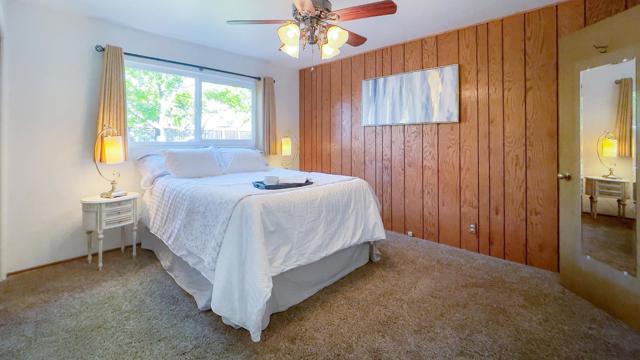 1681 La Pradera Drive, Campbell CA: https://media.crmls.org/mediaz/5e9b360b-68a7-4109-a523-e422c76e4702.jpg