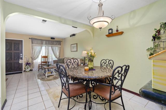 Photo #6: PTP2503325 Listing: Photo #6