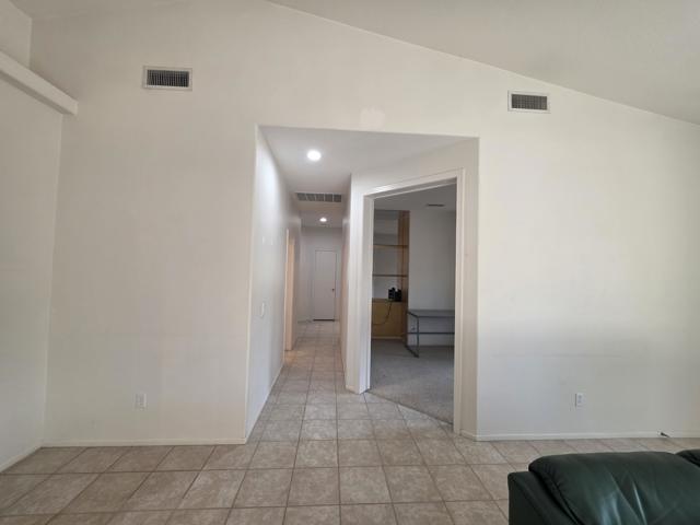 2322 Shannon Way, Palm Springs, CA 92262