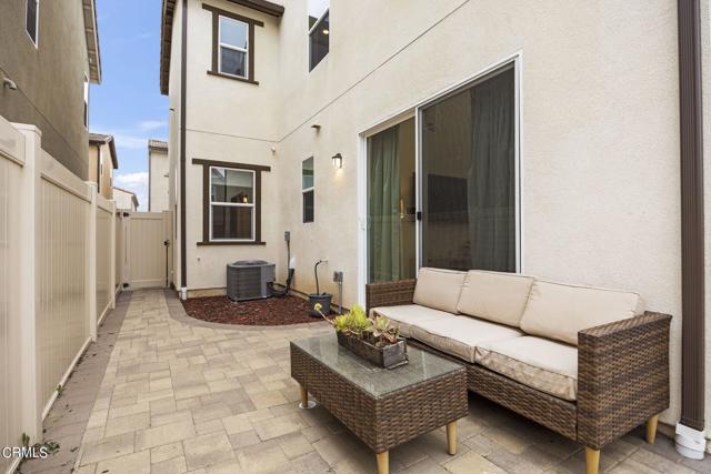 Detail Gallery Image 15 of 34 For 553 Limoneira Ln, Santa Paula,  CA 93060 - 4 Beds | 3/1 Baths