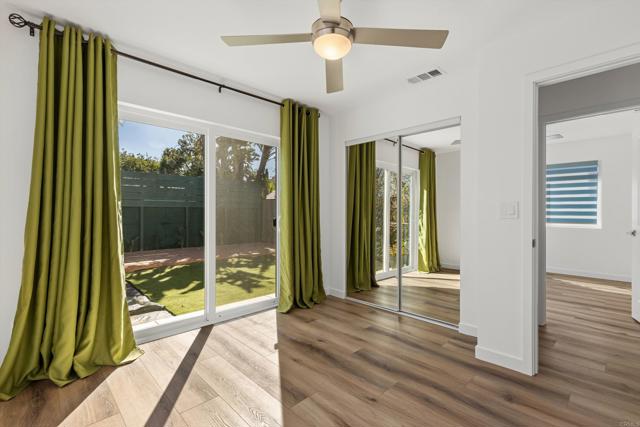 Detail Gallery Image 17 of 24 For 1134 S Orange St, Escondido,  CA 92025 - 3 Beds | 2 Baths