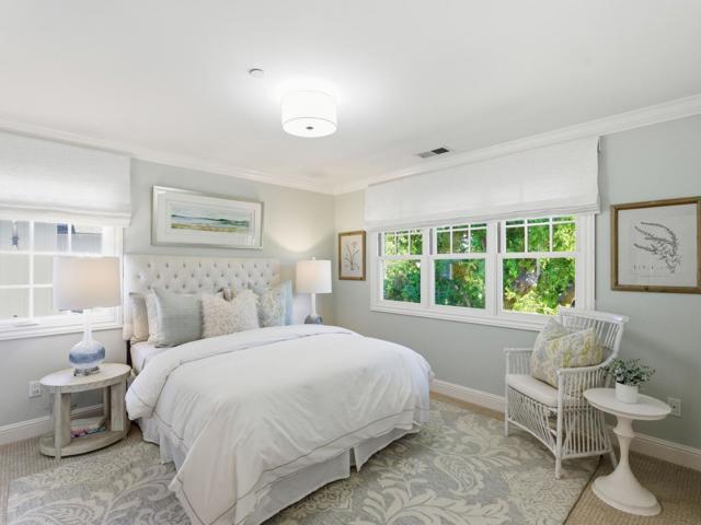 Image 32 of 55 For 345 Vine Street