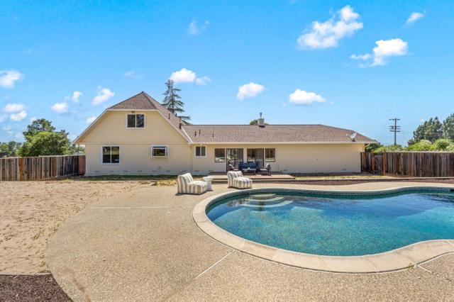 10980 New Avenue, Gilroy CA: https://media.crmls.org/mediaz/5e9b6d96-4fe1-4c12-b810-c6538744df64.jpg