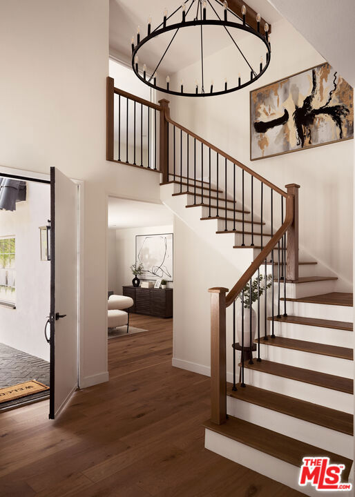 5271 Woodlake Avenue, Woodland Hills CA: https://media.crmls.org/mediaz/5e9bbe65-1e78-435c-b695-ed6a776e3891.jpg