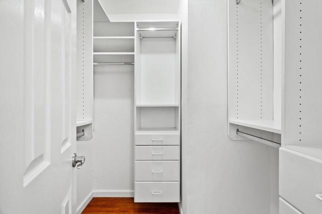 10461 Mary Avenue, Cupertino CA: https://media.crmls.org/mediaz/5e9bd476-f97a-4263-b707-1370c16551f5.jpg