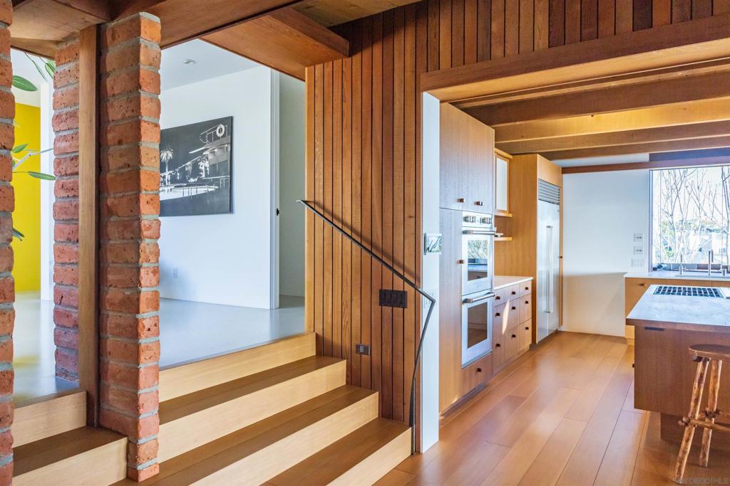 3016 Rogers Street - photo 10