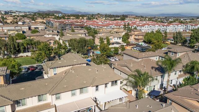 Detail Gallery Image 39 of 44 For 24731 Valleywalk St #6,  Murrieta,  CA 92562 - 3 Beds | 2/1 Baths
