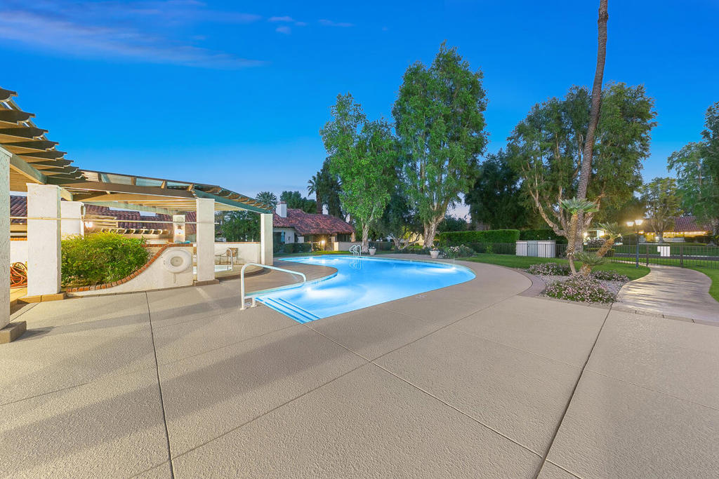 MLS #219138365DA image #74