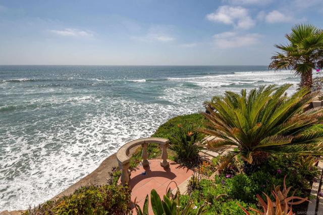 5143 Shore Drive, Carlsbad CA: https://media.crmls.org/mediaz/5e9c14ac-dc5f-4d70-9539-364693f0b0bd.jpg