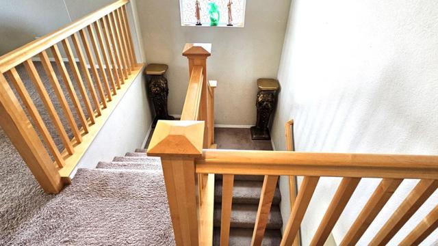 13416 Silver Stirrup Drive, Corona CA: https://media.crmls.org/mediaz/5e9c2b4d-13bb-4c23-a0ac-8446c5faa0cb.jpg