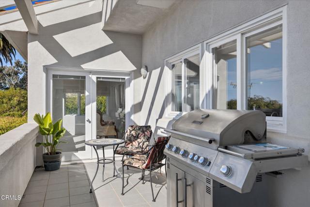 Detail Gallery Image 18 of 58 For 1736 Marisol Dr, Ventura,  CA 93001 - 4 Beds | 3/1 Baths