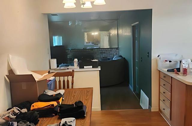 1637 Orleans Drive, San Jose CA: https://media.crmls.org/mediaz/5e9c411b-5d5e-4798-80ef-ddd1de61fe53.jpg