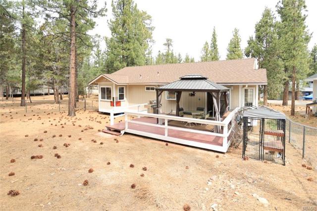 2324 Manzanita Lane, Big Bear CA: https://media.crmls.org/mediaz/5e9c43d1-99d6-4811-aaa8-528d7ea4a4ce.jpg