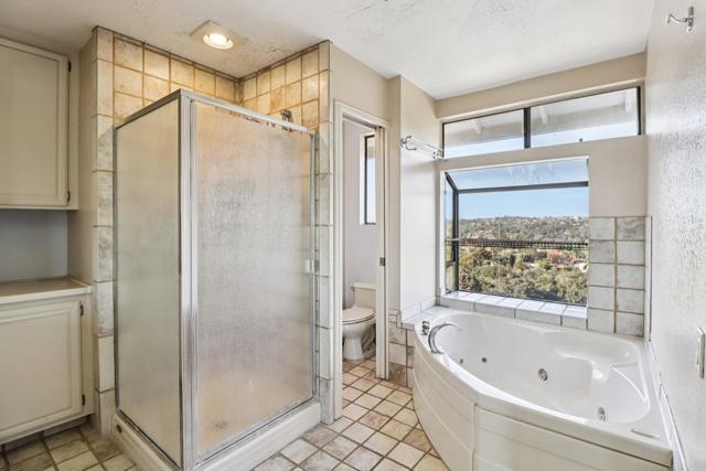 Detail Gallery Image 24 of 42 For 927 Rawhide Ct, Bonita,  CA 91902 - 4 Beds | 2 Baths