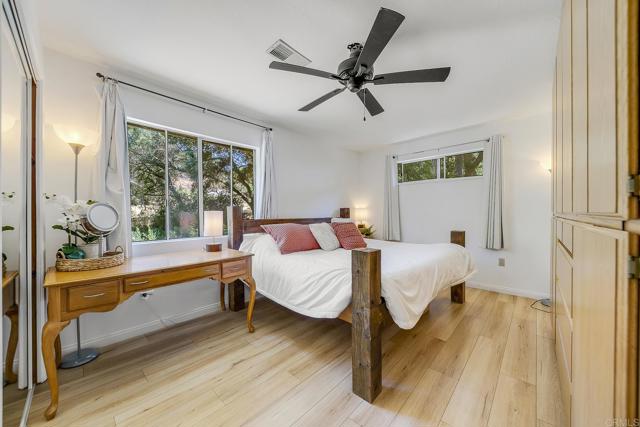 15134 Woods Valley Road, Valley Center CA: https://media.crmls.org/mediaz/5e9c4d98-2d67-4318-9c3c-b711846f08c8.jpg