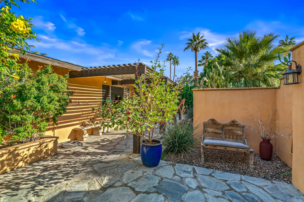 MLS #219139327DA image #7