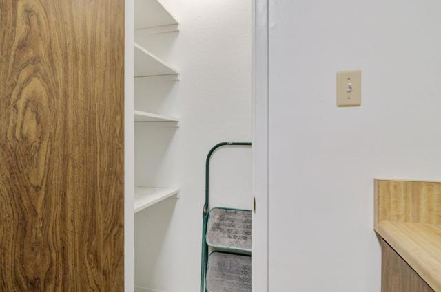 139 Piccadilly Place, San Bruno CA: https://media.crmls.org/mediaz/5e9c88d7-482e-453c-92fa-cf719cca6b61.jpg