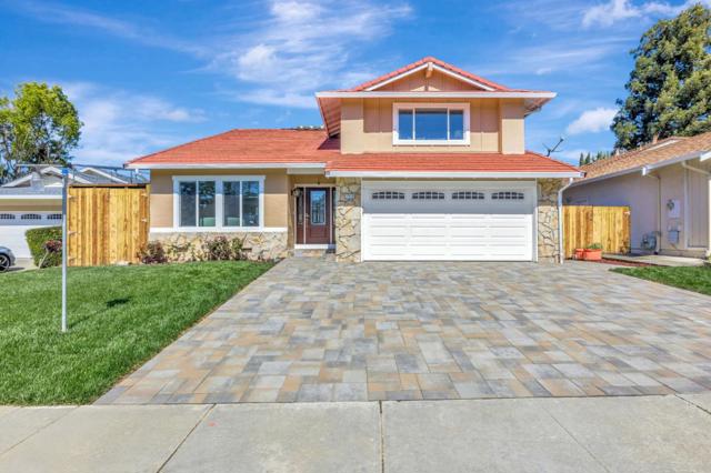 1513 Shinn Court, Fremont CA: https://media.crmls.org/mediaz/5e9cd8cd-94a5-4433-ba38-13cd7742f20a.jpg