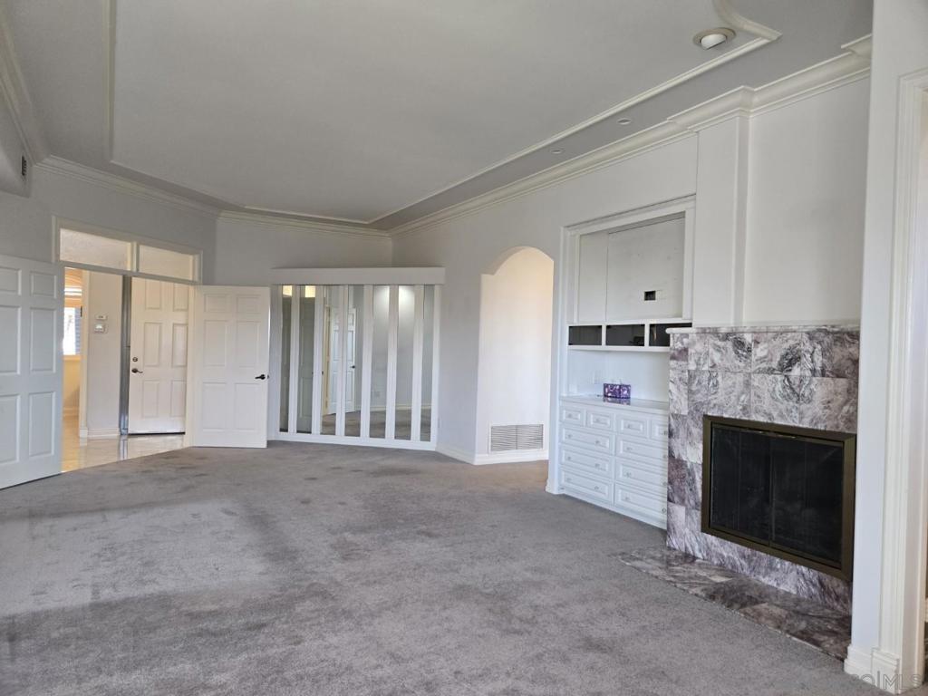 6727 Cavite Ct. - photo 12