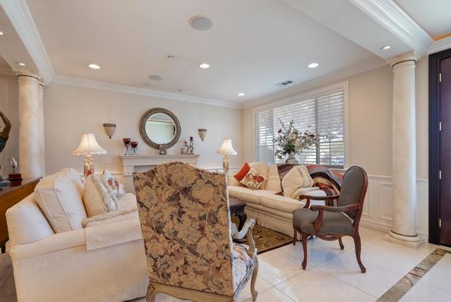6415 Moores Avenue, Newark CA: https://media.crmls.org/mediaz/5e9cf7de-fe6f-40d9-addd-2d2a2189d024.jpg