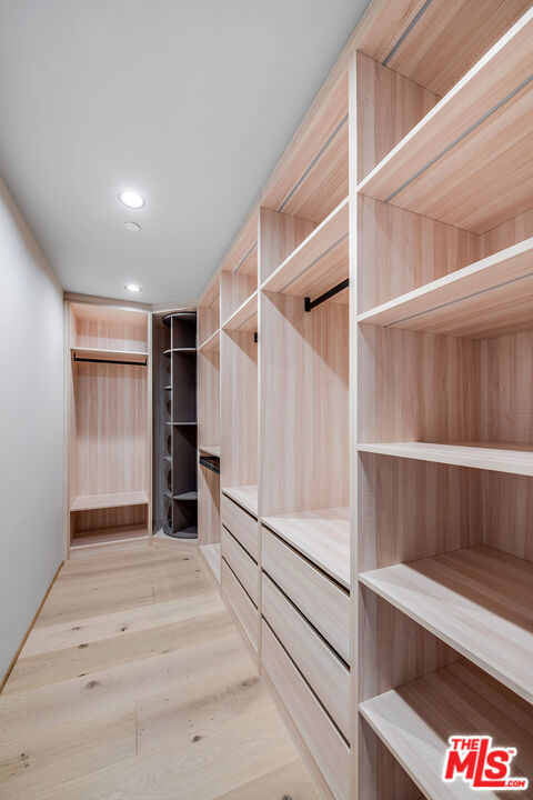 MLS #25625619 image #26