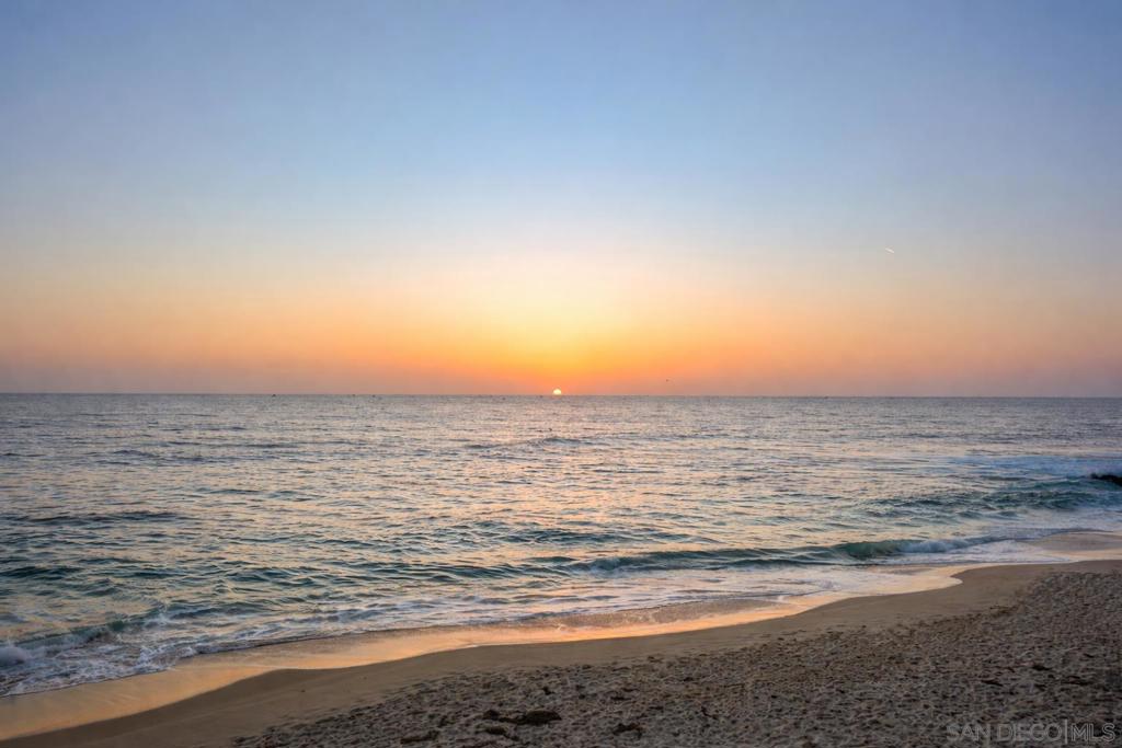 100 Coast Blvd - photo 3