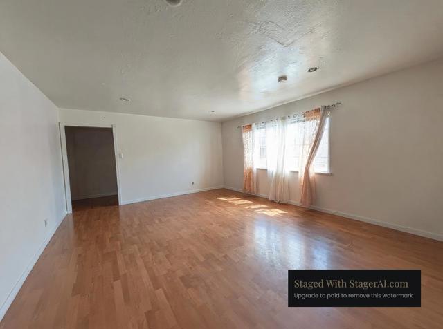 1477 Folsom Avenue, San Pablo CA: https://media.crmls.org/mediaz/5e9d8428-e0b1-47e7-b5ae-d17a6f113d61.jpg