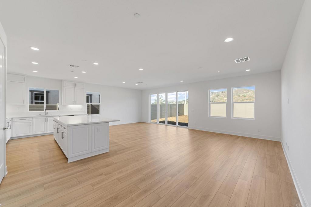 3501 Foxley Dr - photo 3