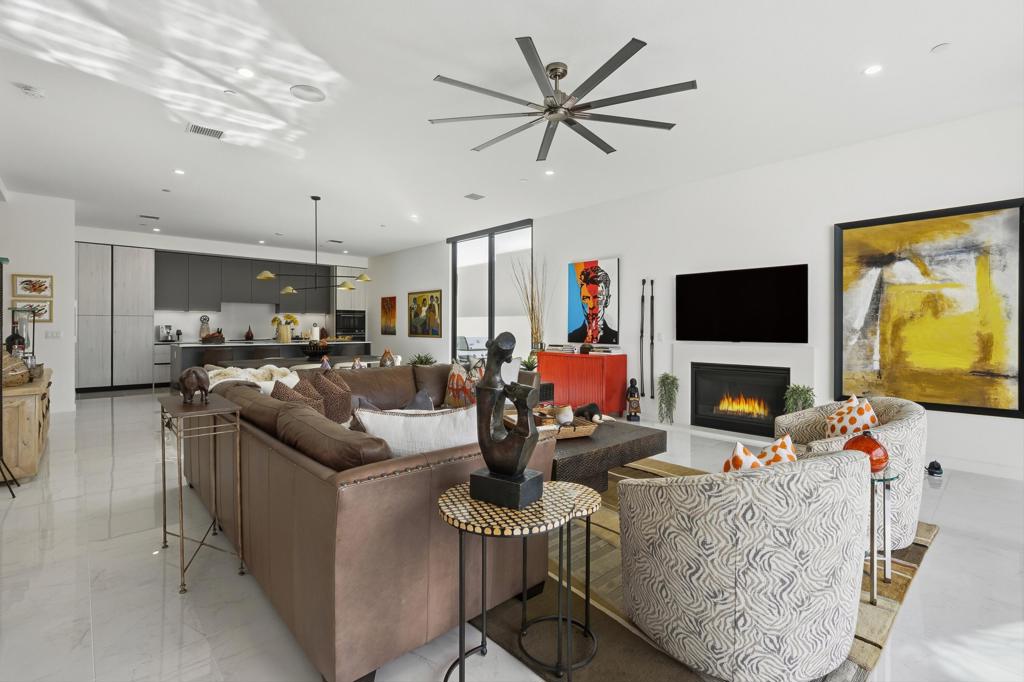 MLS #219138796DA image #8