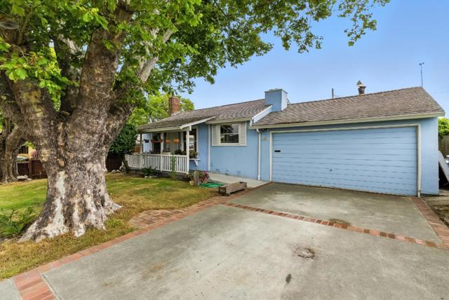 235 Alto Loma, Millbrae CA: https://media.crmls.org/mediaz/5e9dd8fa-3041-4dd2-842b-c053d0682500.jpg