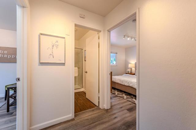 29183 Dixon Street, Hayward CA: https://media.crmls.org/mediaz/5e9e21f6-5a03-4fca-9d55-39f23cb8e109.jpg